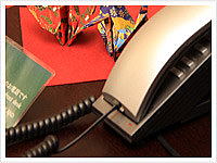 水戸の整体・出張マッサージ　ナチュラルケア